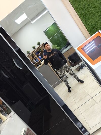  ,   , 32 ,   ,   , c , 