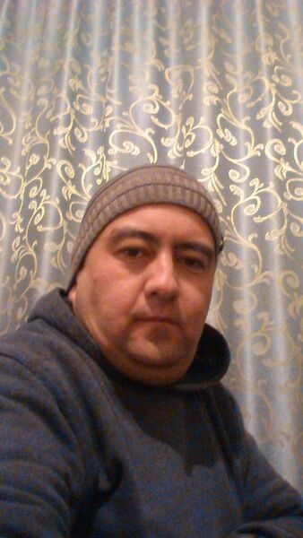  ,   AZIZ, 40 ,   , 