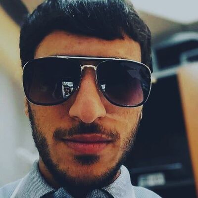  ,   Misho, 27 ,   ,   