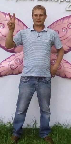  -,   , 39 ,   ,   