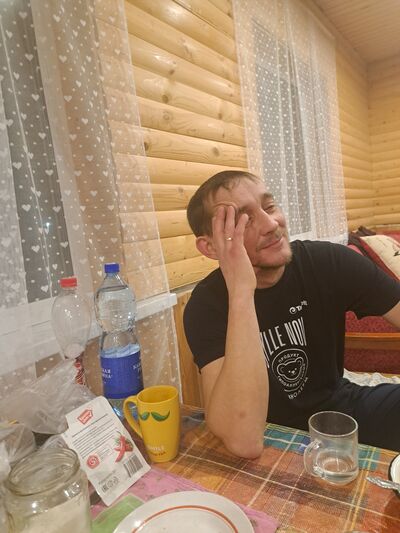  -,   , 33 ,   ,   