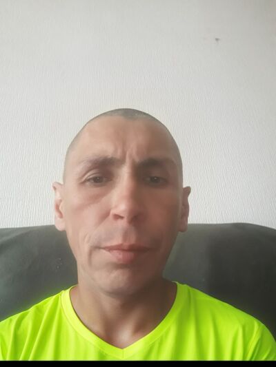  ,   , 44 ,   , c 