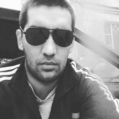  ,    , 36 ,   