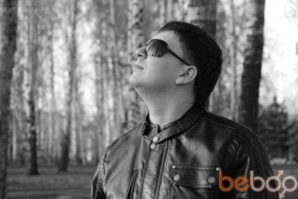  ,   Jasur, 40 ,     , c , 