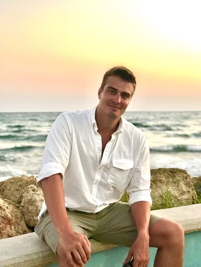  Soho,   Maximus, 31 ,   ,   