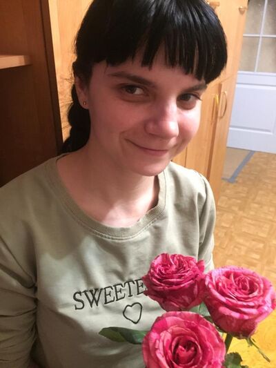  ,   , 26 ,   c , 