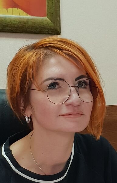 -,   , 51 ,   ,   , c , 