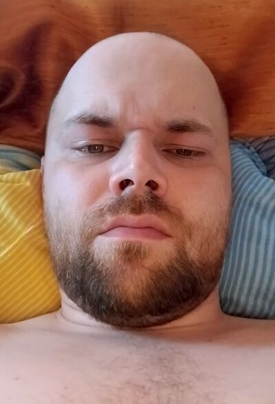  -,   , 34 ,     