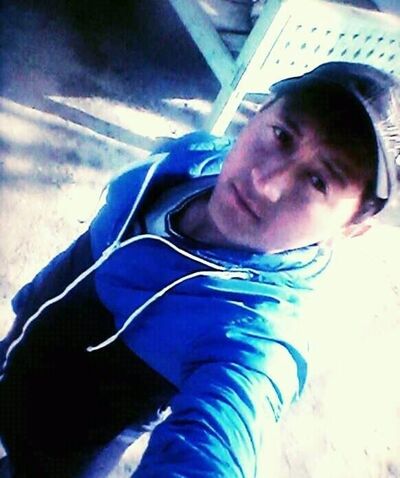  ,   Javlanbek, 31 ,   ,   , c 