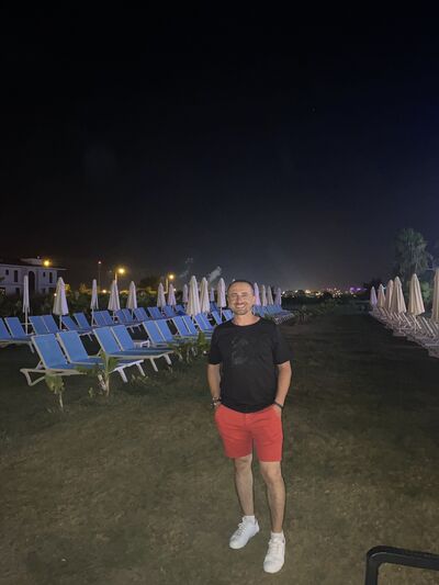  ,   Mert, 34 ,   ,   , c 