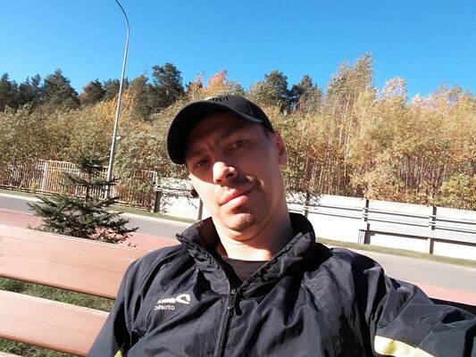  ,   Barakuda, 45 ,   