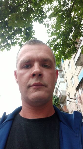  ,   Alex_A, 43 ,   ,   