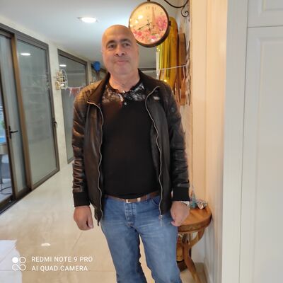  Tel Aviv-Yafo,   , 65 ,   ,   