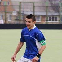  ,   Pasha, 27 ,   ,   , c 