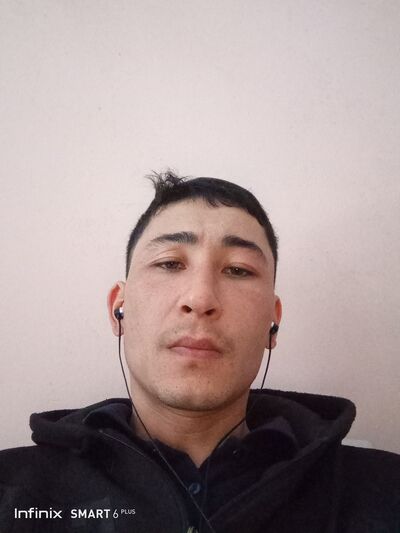  ,   Murod, 31 ,   ,   