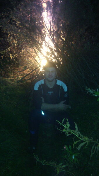  -,   , 42 ,   ,   , c 