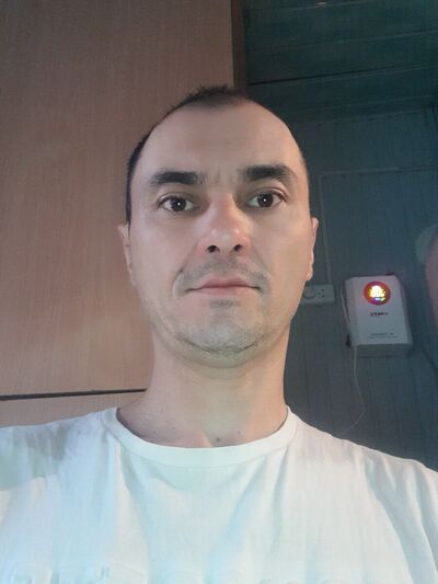  ,   Tatarin, 52 ,   ,   , c 