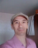  ,   , 52 ,     , c 