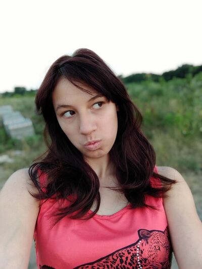  ,   , 25 ,   ,   , c 