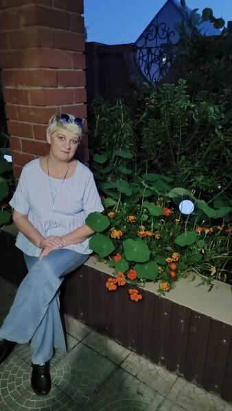  ,   , 56 ,     , c , 