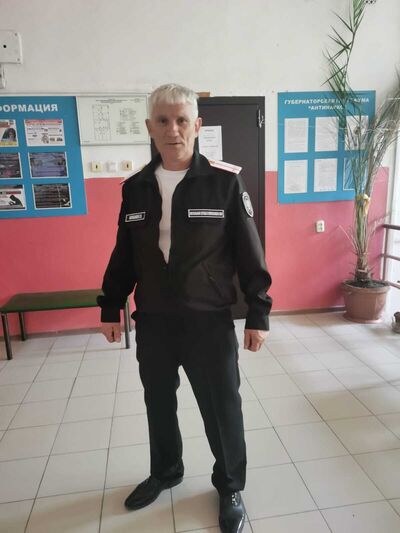  ,   , 52 ,   ,   , c , 