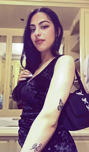  ,   , 23 ,   ,   , 