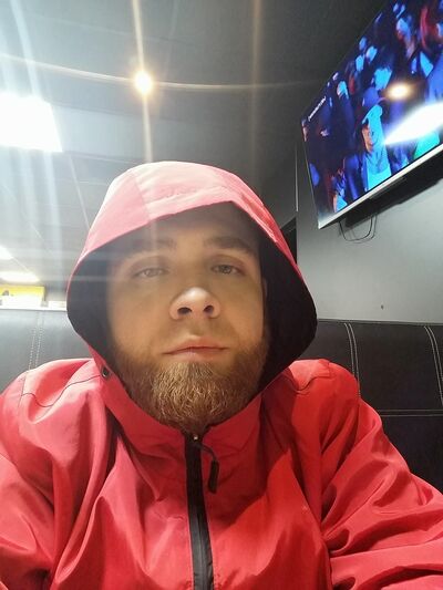  ,   Ro, 32 ,   ,   