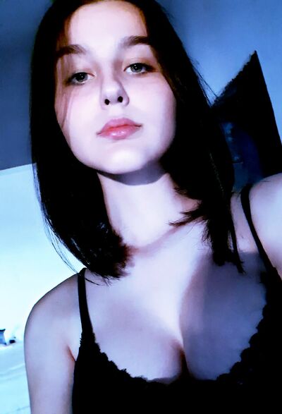  ,   , 23 ,   ,   , 