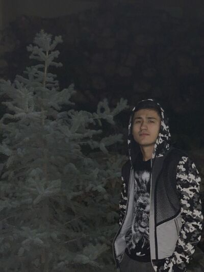  ,   Jamal, 23 ,   ,   , c 