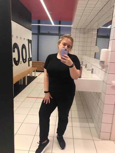  --,   , 26 ,  