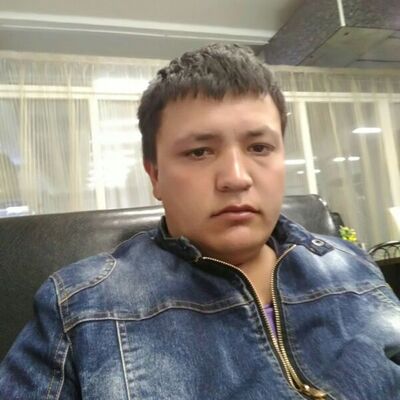  -,   Burhon, 31 ,     , c 