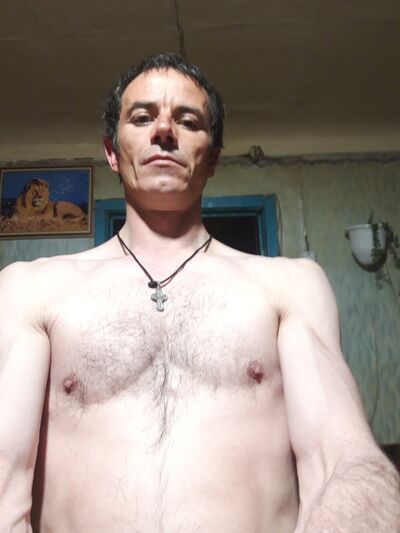   ,   , 42 ,   c 