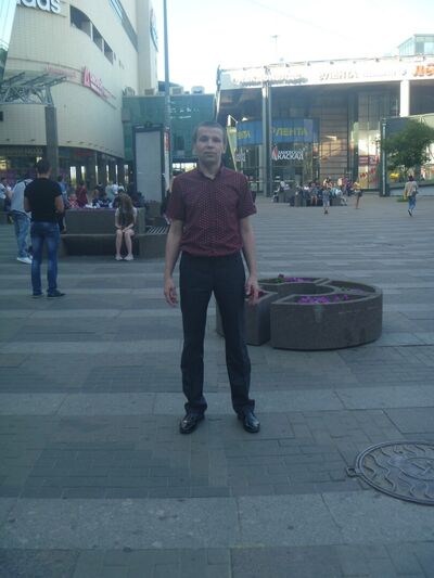  -,   , 45 ,     , c 