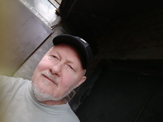  ,   , 58 ,  