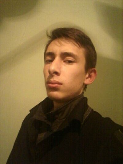 ,   , 23 ,   ,   , c 