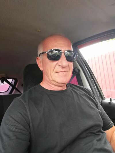  ,   , 55 ,   ,   , 
