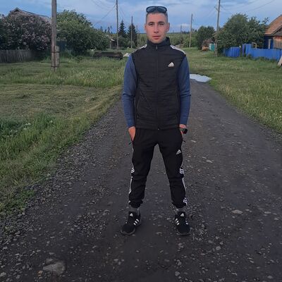  -,   , 26 ,   ,   