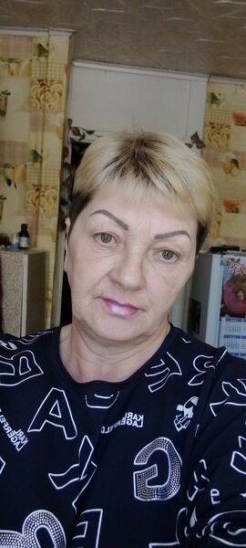  ,   , 60 ,   c 
