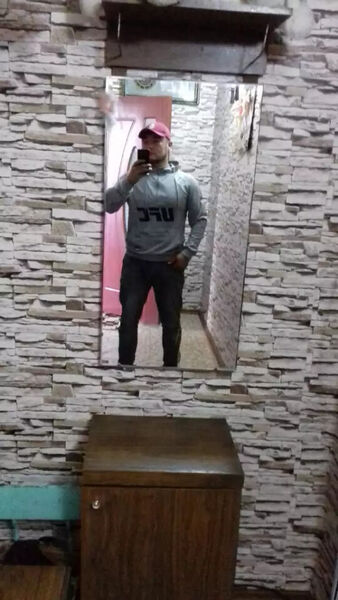  Rosengarten,   KHABIB, 38 ,   ,   