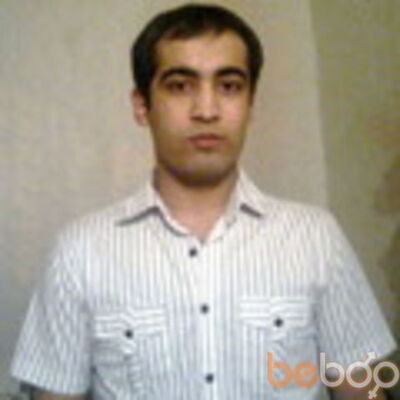  -,   Laziz, 37 ,   ,   , c 
