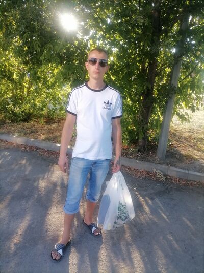   ,   , 28 ,   
