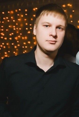  4840676  , 34 ,    -