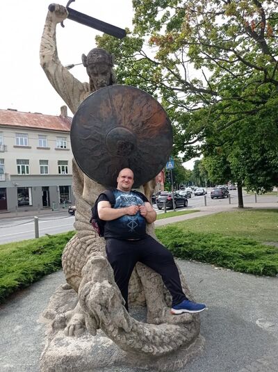  ,   Andris, 34 ,   ,   