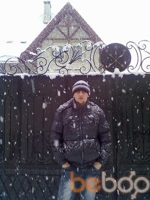  3660056  , 36 ,    