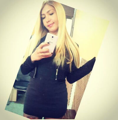  ,   Gunka, 34 ,   ,   , c 