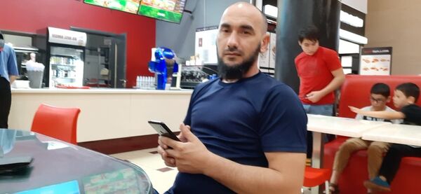  ,   , 41 ,   ,   