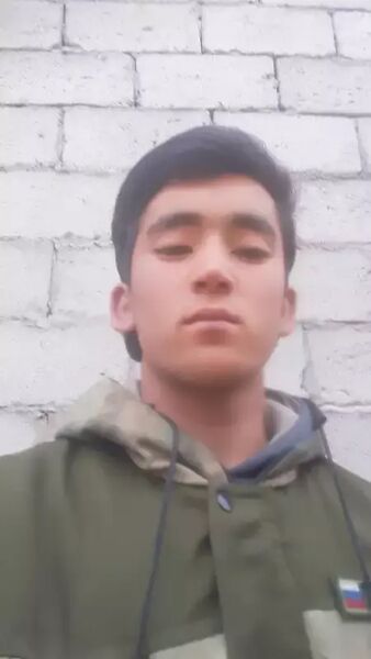  ,   , 22 ,   ,   , c , 