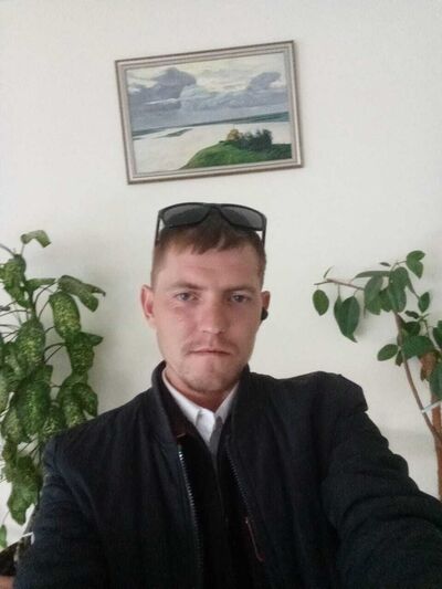  ,   , 30 ,   ,   