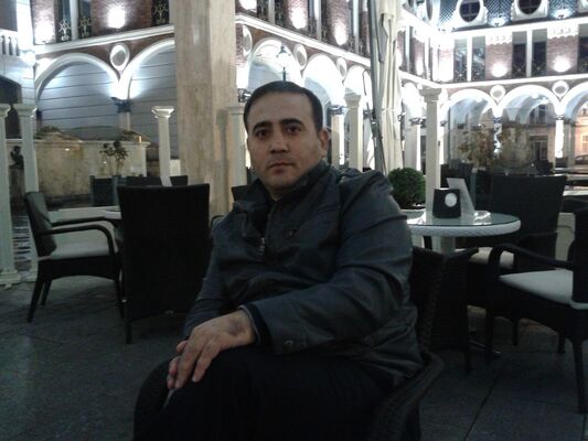  ,   Yusif, 47 ,   ,   