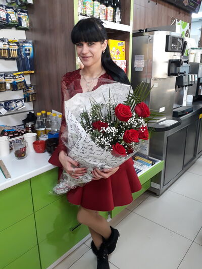  ,   , 34 ,     , c 
